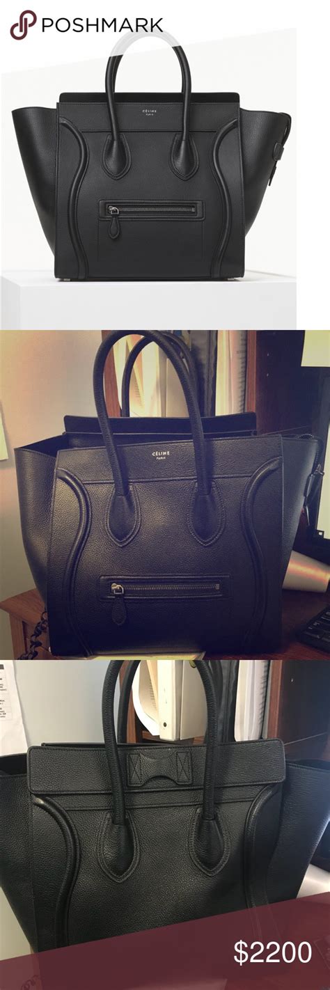 saks celine|designer celine saks.